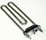 Hisense Gorenje Washing Machine Heater - Heating Element - 181695 Heater Element 1700w-dn Ca Irca