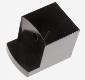 Hisense Gorenje Housing Part - 228233 Handle Support