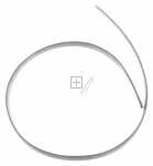 Hisense Gorenje Oven Door Gasket - 228736 Gasket