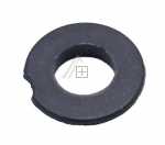 Hisense Gorenje Spacer - 425763 Door Cover Spacer