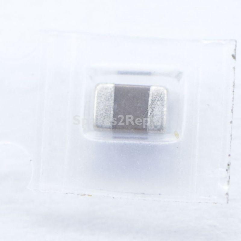 Panasonic Ceramic Capacitor - F1j1a106a087 Ceramic Capacitor
