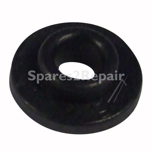 Washer - 42019954 Gradual Washer [Vestel]