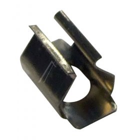 Socket, Jack - 37006985 Bracket [Vestel]