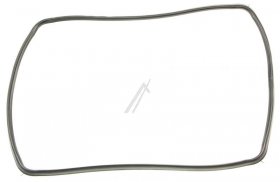 Smeg Oven Door Gasket - 754131883 4 Sides Gasket