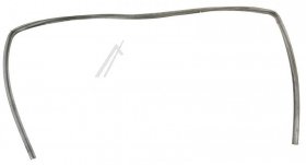 Oven Door Gasket - 42107734 Oven Door Gasket (96 u thin) [Vestel]