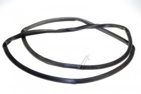 Smeg Oven Door Gasket - 754131328 4 Sides Oven Gasket