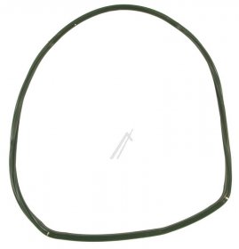 Oven Door Gasket - 12671100000394 Door Insulation Oven [Midea]