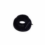 Bushing - 3558033019 Bush Buffer Handle [Electrolux Aeg]
