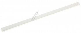 Last - 1023732 Evaporator Bar [Amica]