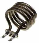 Heating For Coffee Machines - 5513200799 Heater [Delonghi]