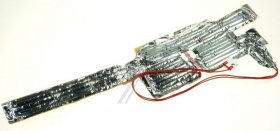 Samsung Defrosting Heater - Da47-00092b Heater Drain-fre Et-pjt 230v 41w