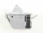 Samsung Door Interlock Switch - Da34-10120e Switch Door-f Slide 250v 0 5a