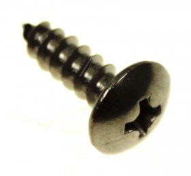 Samsung Screw - 6002-000473 Screw-tapping th + 1 m4 0 l14 sts304