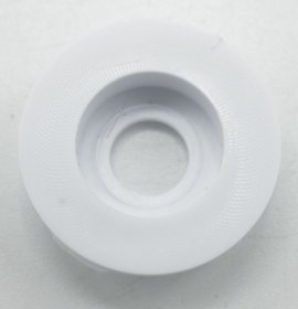 Samsung Fixings And Brackets - Da61-01797a Fixer Grommet-door t3-pjt abs sc-02740