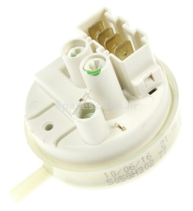 Hisense Gorenje Pressure Switch - 272252 Level Switch