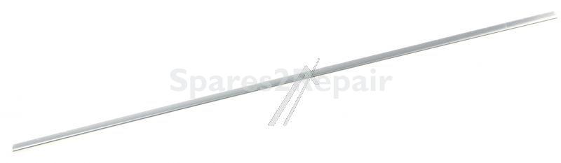 Profile - 5775800900 C00898136 Profile [Arcelik]