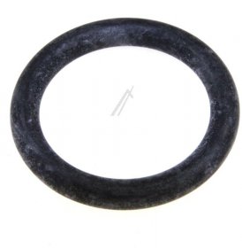 Ring - 1240153104 Gasket [Electrolux Aeg]