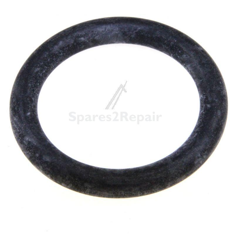 Ring - 1240153104 Gasket [Electrolux Aeg]