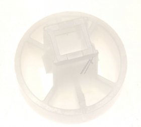 Foot - C00309407 481252878075 Foot [Whirlpool Indesit]