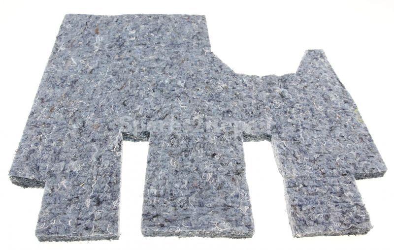 Insertion Material - 1882410100 C00888703 Door Insulation [Arcelik]