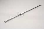 Bracket - 2906090100 C00891294 Buttom Support Bracket [Arcelik]