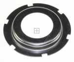 Sealing Materials - C00309364 481252028073 Ring Counterface [Whirlpool Indesit]