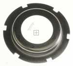 Bearing Disk - 00627687 Ring [Bosch Siemens]