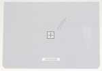 Hisense Gorenje Covering Cap - Hk1578142 Drain Pump Door Cover