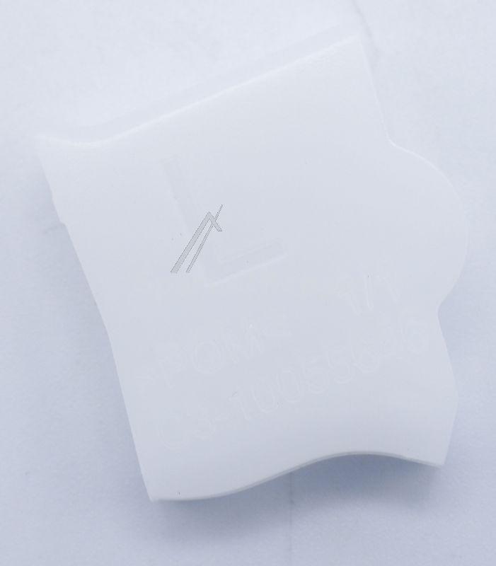 Hisense Gorenje Spring - 580181 Bottom