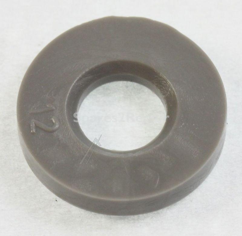 Hisense Gorenje Washer - 409504 Washer 1mm 006