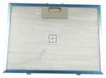 Atlan Metal Grease Trap - 1300100145 Aluminium Filter