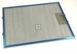 Atlan Metal Grease Trap - Aluminium Filter
