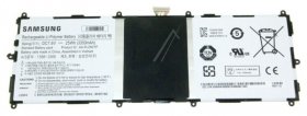 Samsung Laptop Battery - 7 6v-3350mah Battery p21g8e-01-n01 william10 liion P
