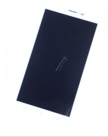 Asus Display Unit - 90ax00d3-r20011 Zc553kl-4j 5 5 Lcd Module