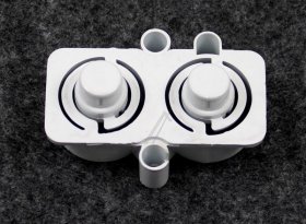 Button - 1022925 Start-pause Button [Amica]