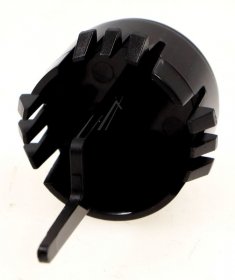 Button - C00629891 488000629891 Push Button Door Opening Paint B [Whirlpool Indesit]