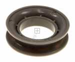 Runner - 12176000008748 Wheel [Midea]