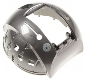 Dyson Housing - 0036605 900366-05 Dc02 Clear Upper Motor Cover