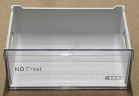 Hisense Gorenje Drawers - Hk4069070 Upper Freezer Drawer