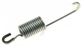 Tub Flap - 1926907112 Cluster Welded Assembly P69 14 [Electrolux Aeg]