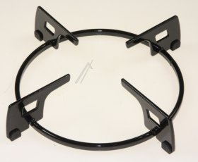 Mechanical Components - 41015672 Shelf [Candy Hoover]