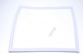 Freezer Door Seal - 12132000006501 Door Gasket [Midea]