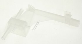 Pressure Controller - 00204796 Water Inlet [Bosch Siemens]