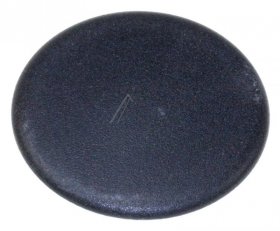 Mechanical Components - 44002806 Left H Worktop Grill [Candy Hoover]