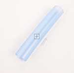 Kuppersbusch Teka Tube - 81742173 Rubber Hose