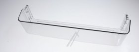 Refrigerator - Freezer Door Shelf - 12131000005572 R Large Tray [Midea]