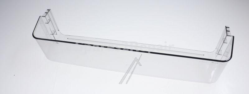 Refrigerator - Freezer Door Shelf - 12131000005572 R Large Tray [Midea]