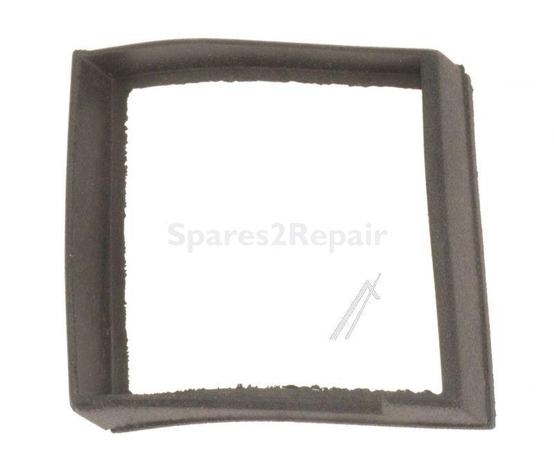 Dyson Sealing Materials - 0002801 900028-01 Dc03 Entry Seal