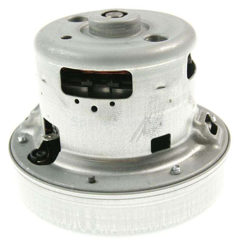 Dyson Motor Holder - 0004102 900041-02 Dc03 Clear Motor Plate