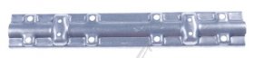 Fixings And Brackets - 1064810 Motor Fan Bracket [Amica]
